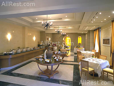 Mitsis Lindos Memories Beach Hotel 16